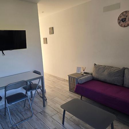 Mareverde Apartament Costa Adeje  Bagian luar foto